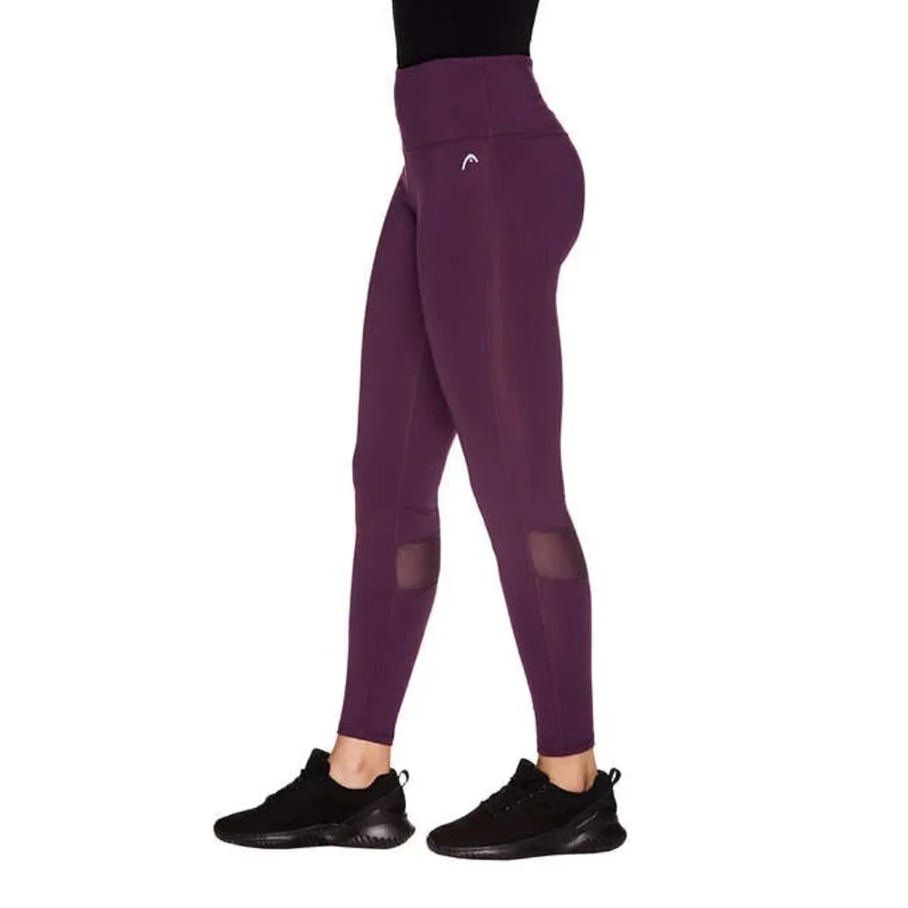 NWOT Head Leggings - Picture 3 of 6